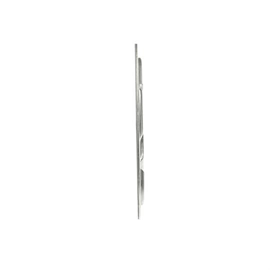 T&B&reg; 3707