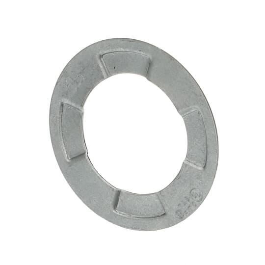 T&B&reg; 3717