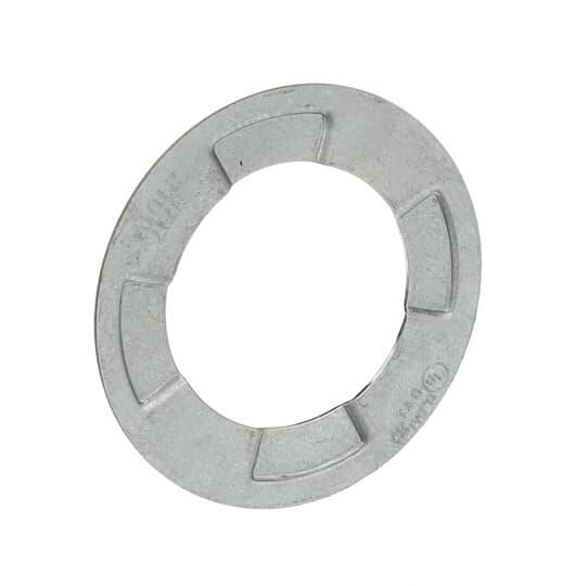 T&B&reg; 3717