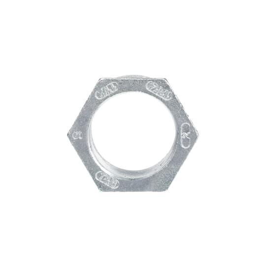 T&B&reg; 374