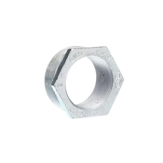 T&B&reg; 374