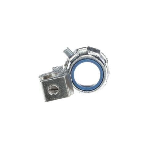 T&B&reg; 3870-TB