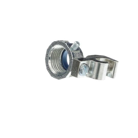 T&B&reg; 3870-TB