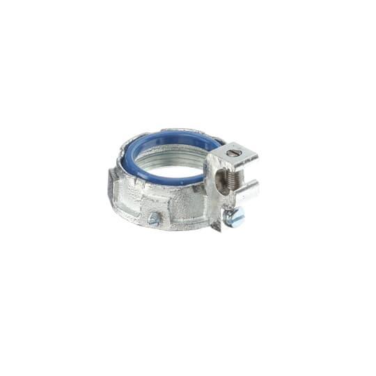 T&B&reg; 3873