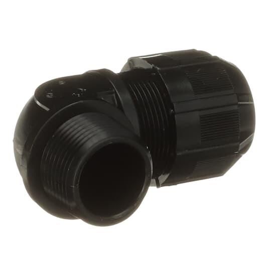 T&B&reg; 4972NM
