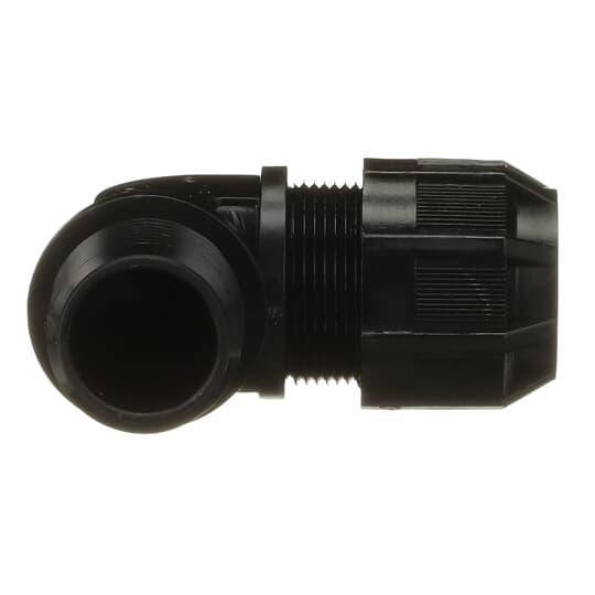 T&B&reg; 4972NM