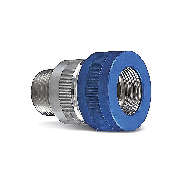 T&B® Fittings 4-300TC