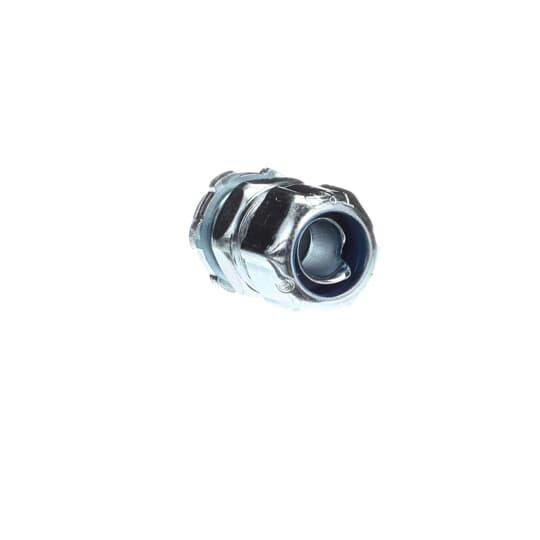 T&B&reg; 5231