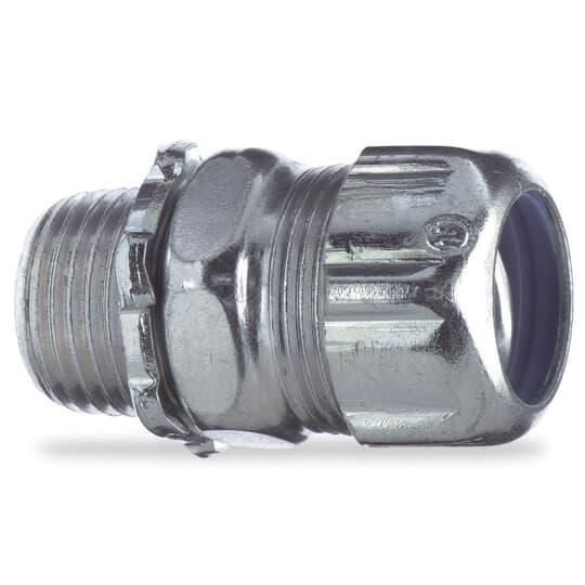 T&B&reg; 5233