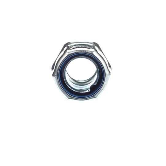 T&B&reg; 5234-TB