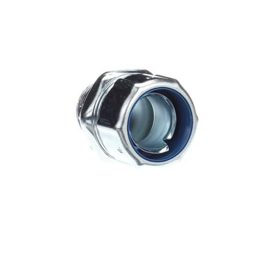 T&B&reg; 5234-TB