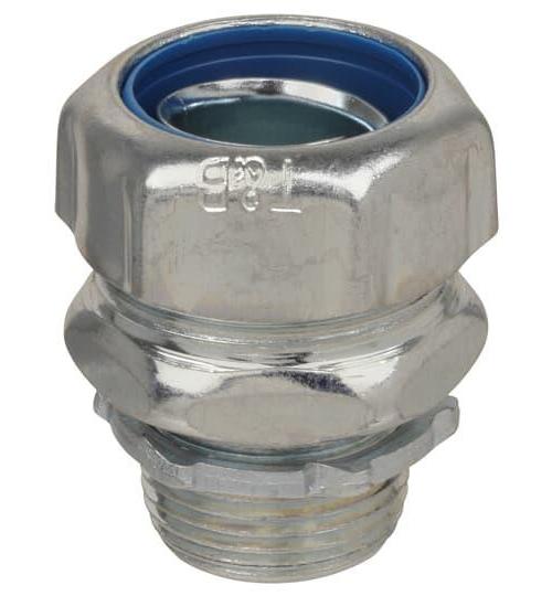 T&B&reg; 5234-TB