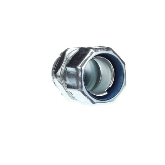 T&B&reg; 5235