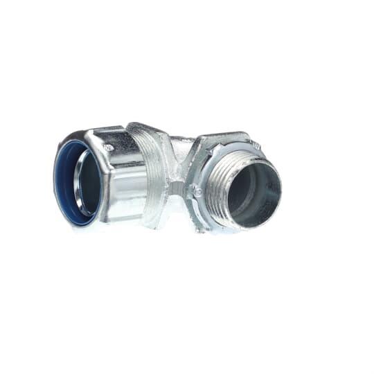 T&B&reg; 5254