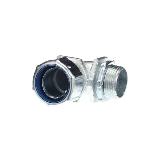 T&B&reg; 5254