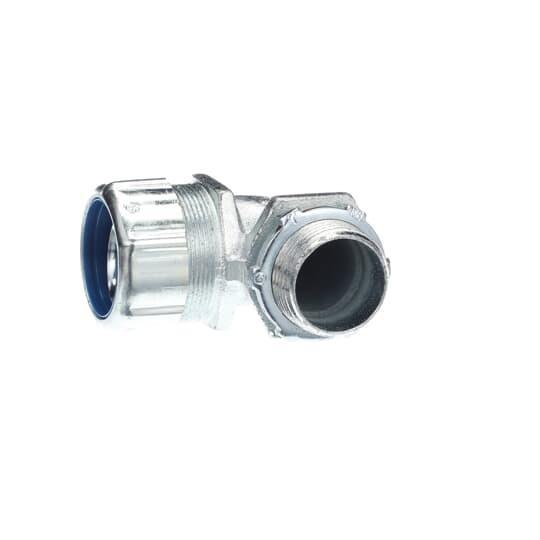 T&B&reg; 5254