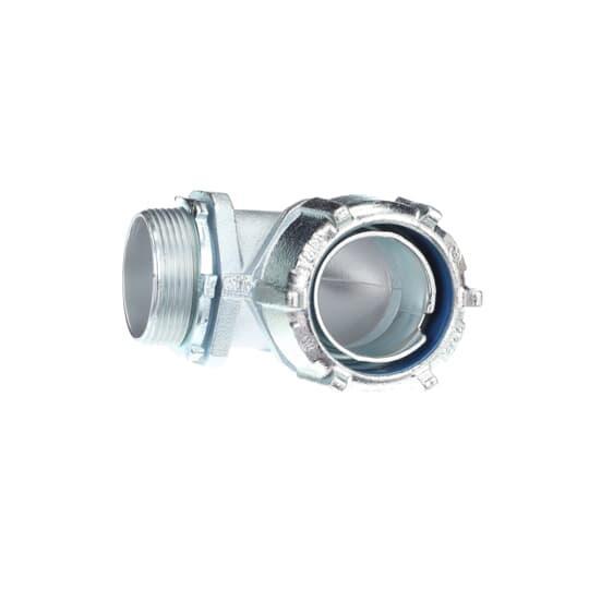 T&B&reg; 5256