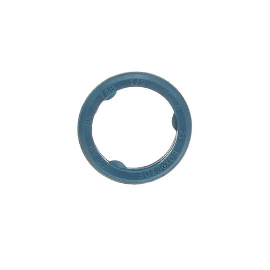T&B&reg; 5262
