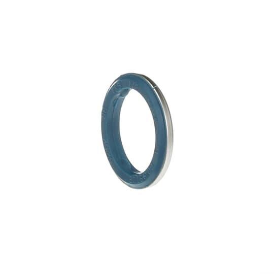 T&B&reg; 5262
