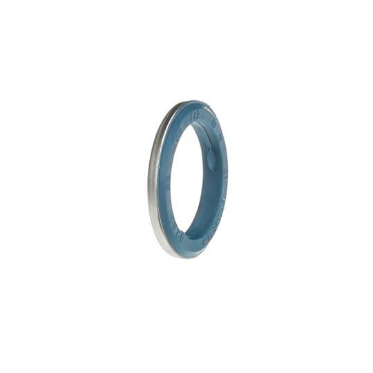 T&B&reg; 5262
