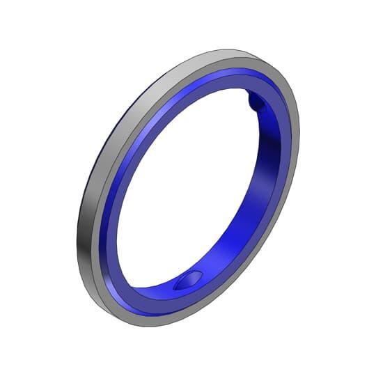 T&B&reg; 5263