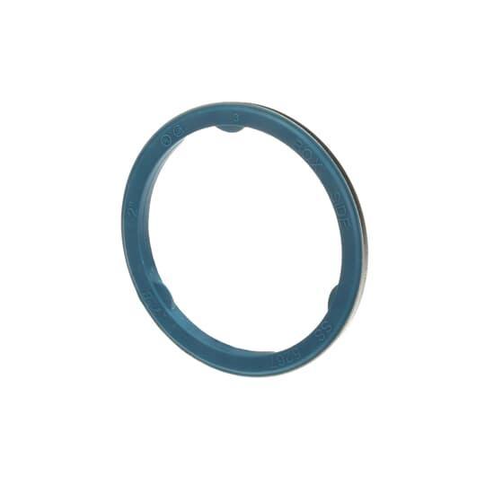 T&B&reg; 5267