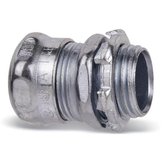 T&B&reg; 5121-TB