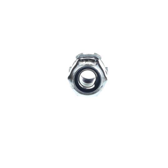 T&B&reg; 5331