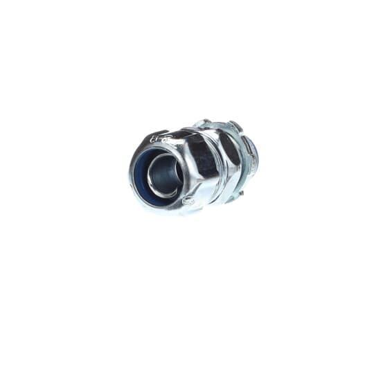 T&B&reg; 5331
