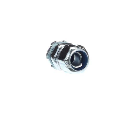 T&B&reg; 5331