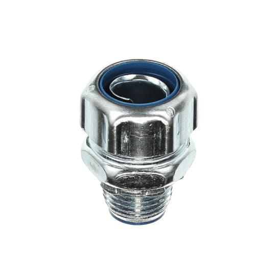 T&B&reg; 5332