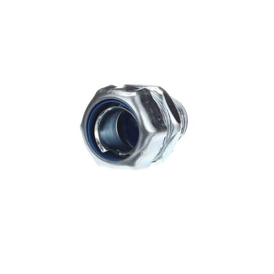 T&B&reg; 5333