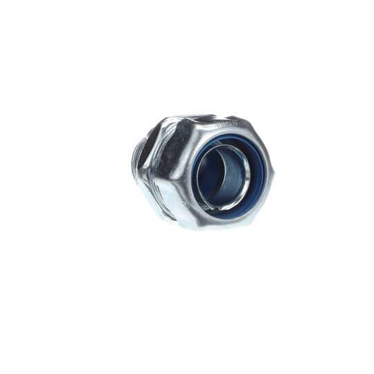 T&B&reg; 5333
