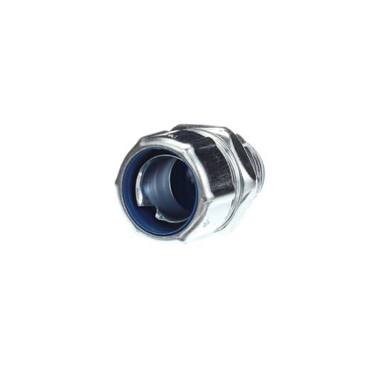 T&B&reg; 5334-TB