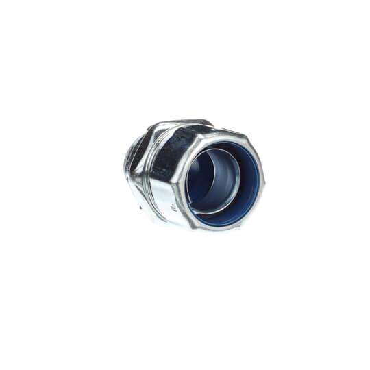 T&B&reg; 5334-TB
