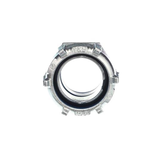 T&B&reg; 5336
