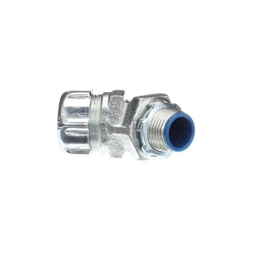 T&B&reg; 5342
