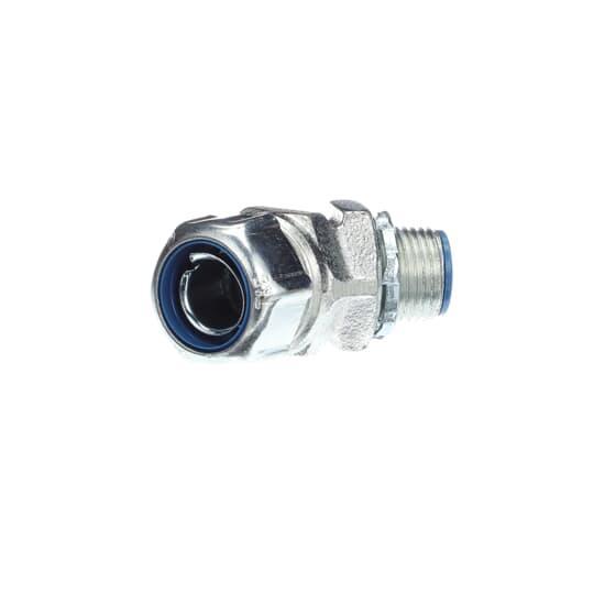 T&B&reg; 5342