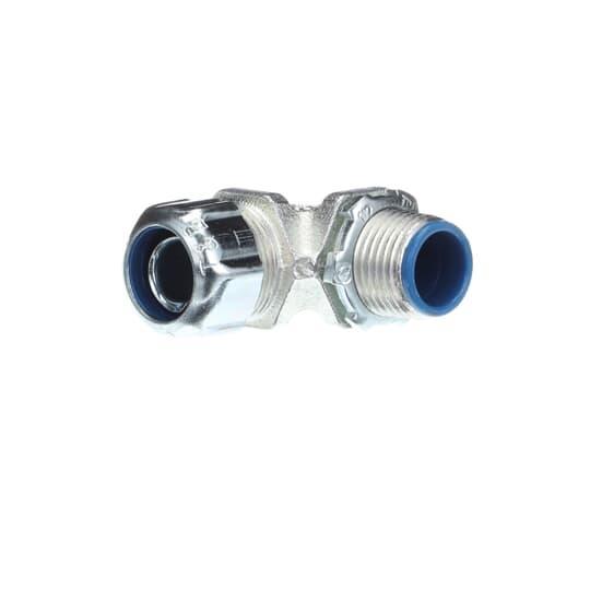 T&B&reg; 5351