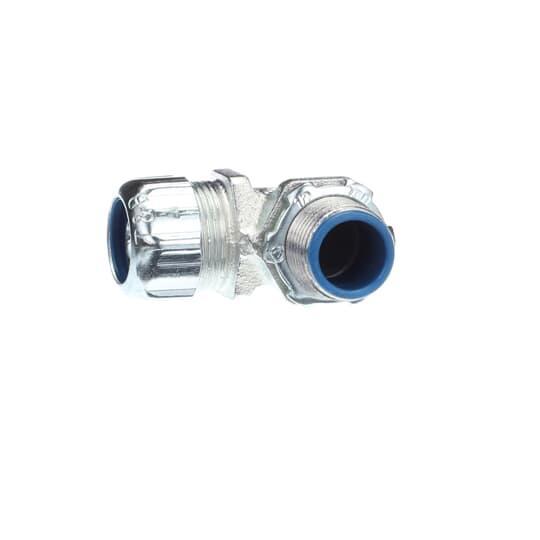 T&B&reg; 5351