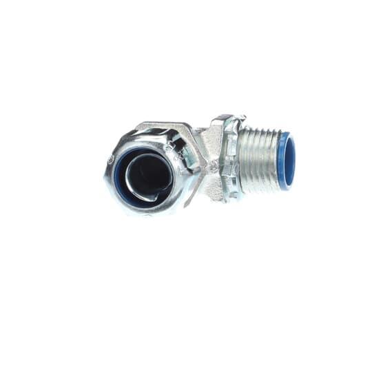 T&B&reg; 5351