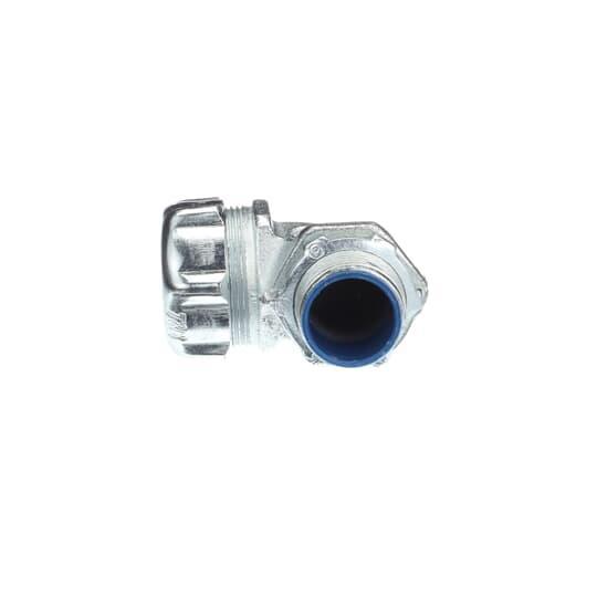 T&B&reg; 5353