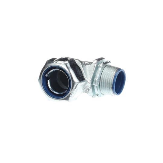 T&B&reg; 5353