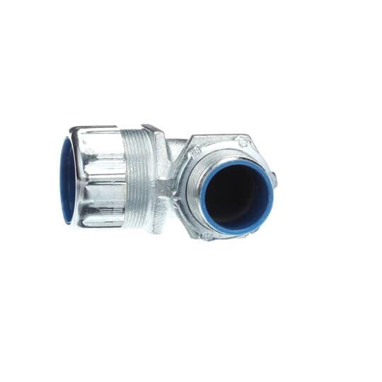 T&B&reg; 5354