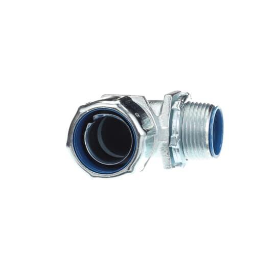 T&B&reg; 5354