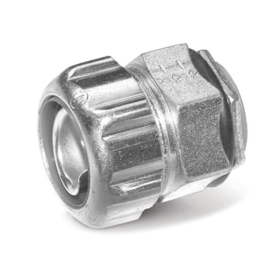 T&B&reg; 5361