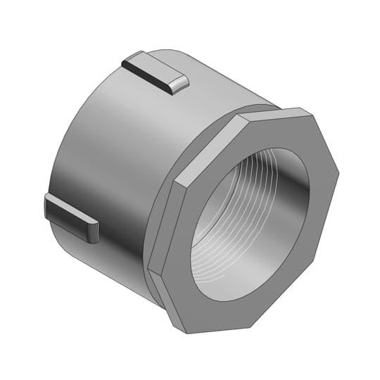 T&B&reg; 675