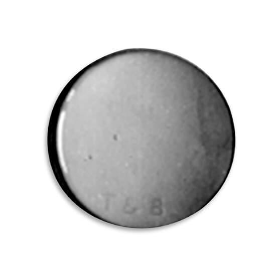 T&B&reg; 824-TB