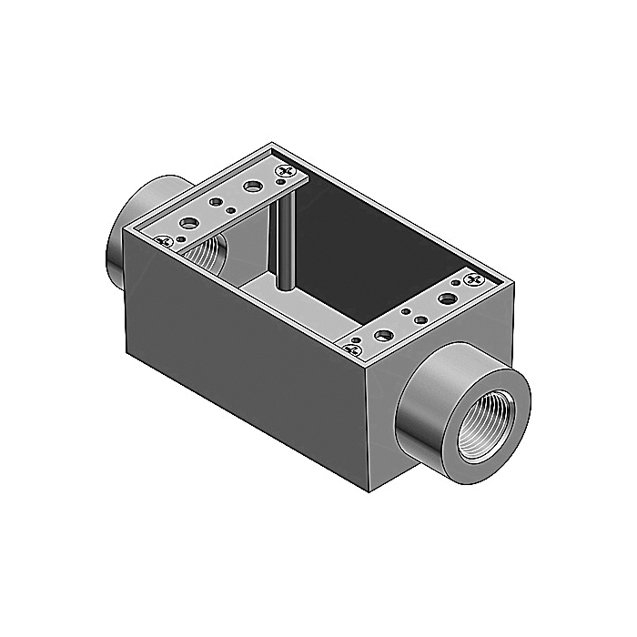 T&B&reg; AFSC-2
