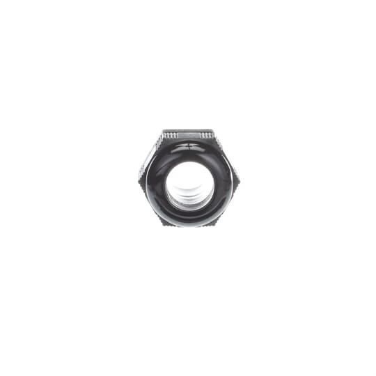 T&B&reg; CC-NPT-12-B